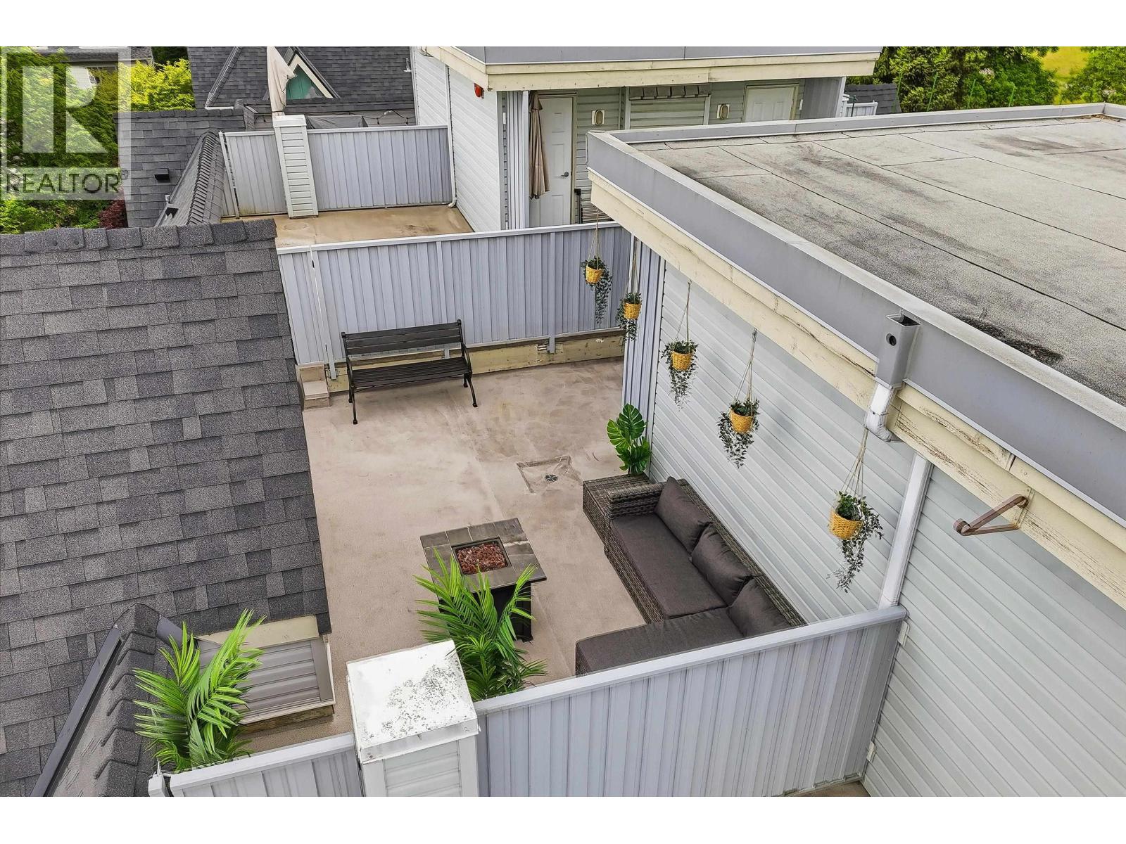7327 Magnolia Terrace, Burnaby, British Columbia  V5E 4M3 - Photo 30 - R3121870