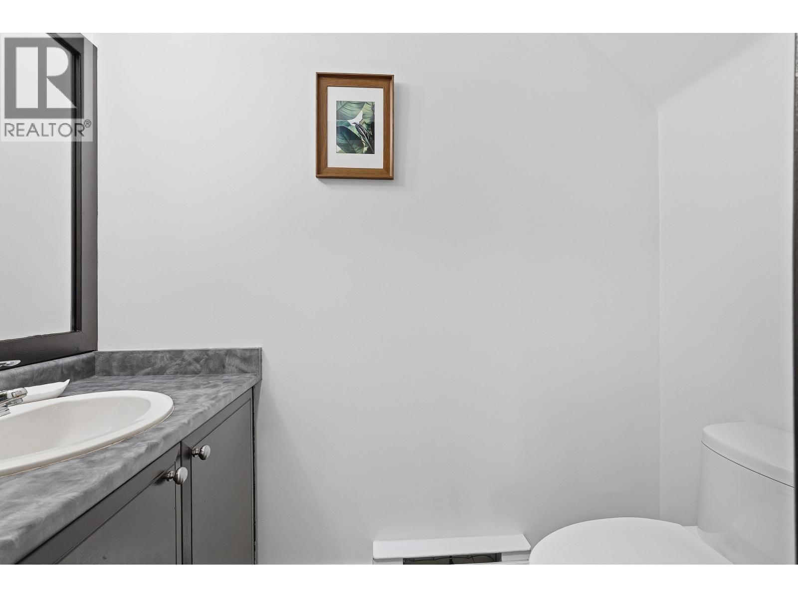 7327 Magnolia Terrace, Burnaby, British Columbia  V5E 4M3 - Photo 14 - R3121870