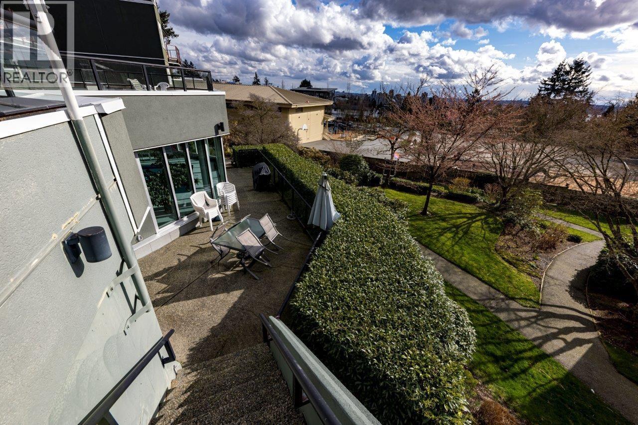 201 2800 Chesterfield Avenue, North Vancouver, British Columbia  V7N 4M1 - Photo 29 - R3120637