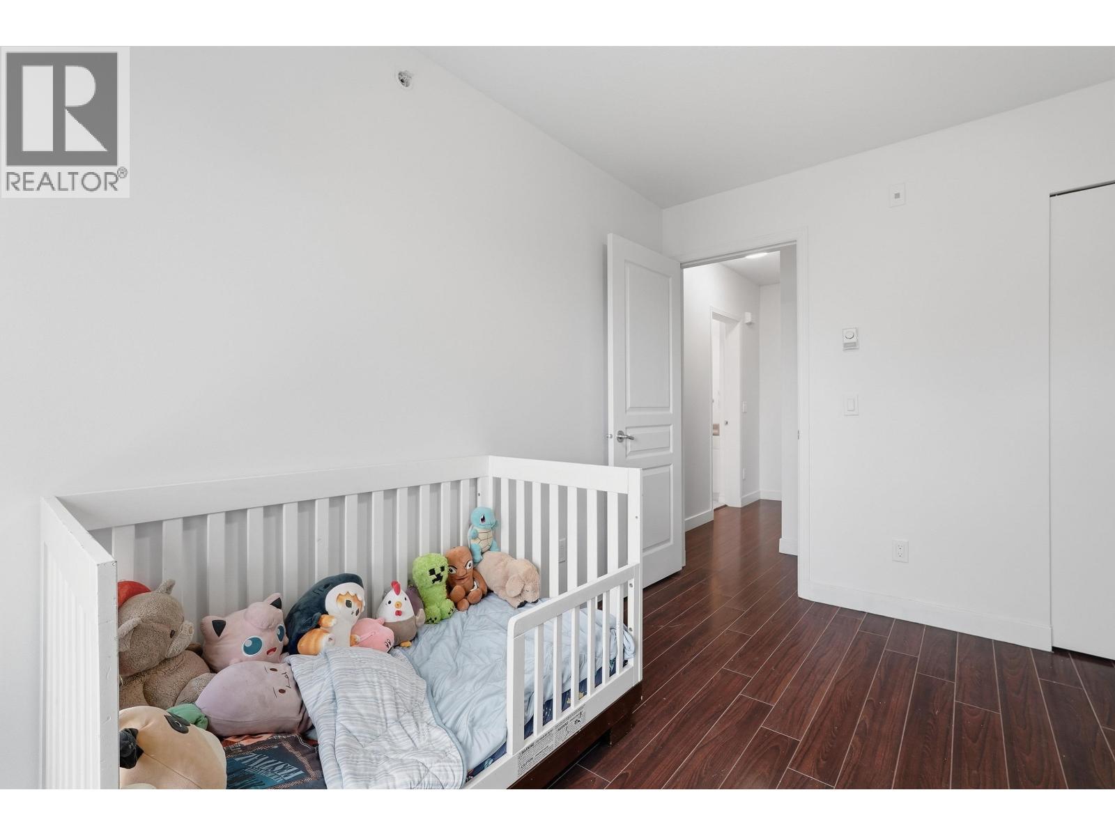 7327 Magnolia Terrace, Burnaby, British Columbia  V5E 4M3 - Photo 19 - R3121870