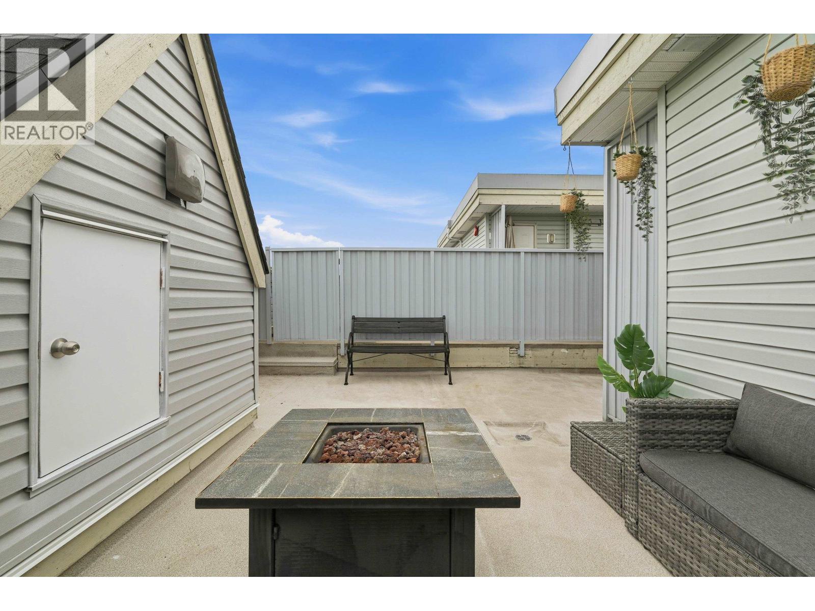 7327 Magnolia Terrace, Burnaby, British Columbia  V5E 4M3 - Photo 26 - R3121870