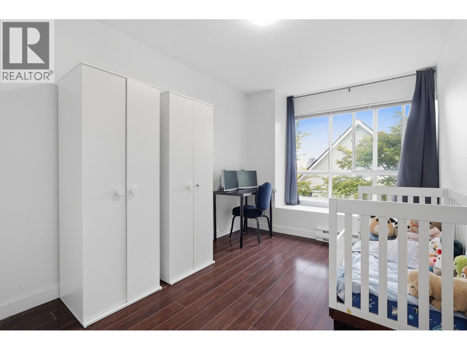 7327 Magnolia Terrace, Burnaby, British Columbia  V5E 4M3 - Photo 18 - R3121870