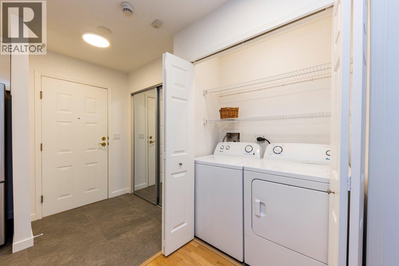 201 2800 Chesterfield Avenue, North Vancouver, British Columbia  V7N 4M1 - Photo 22 - R3120637