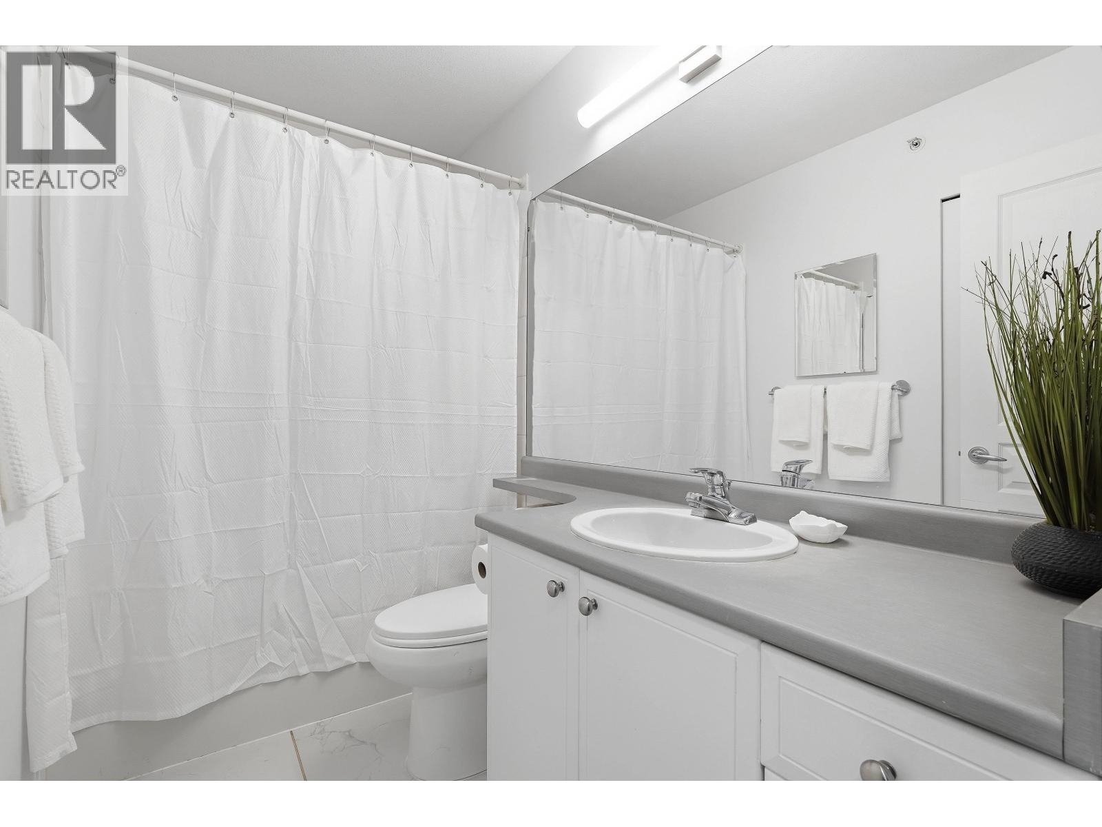 7327 Magnolia Terrace, Burnaby, British Columbia  V5E 4M3 - Photo 17 - R3121870