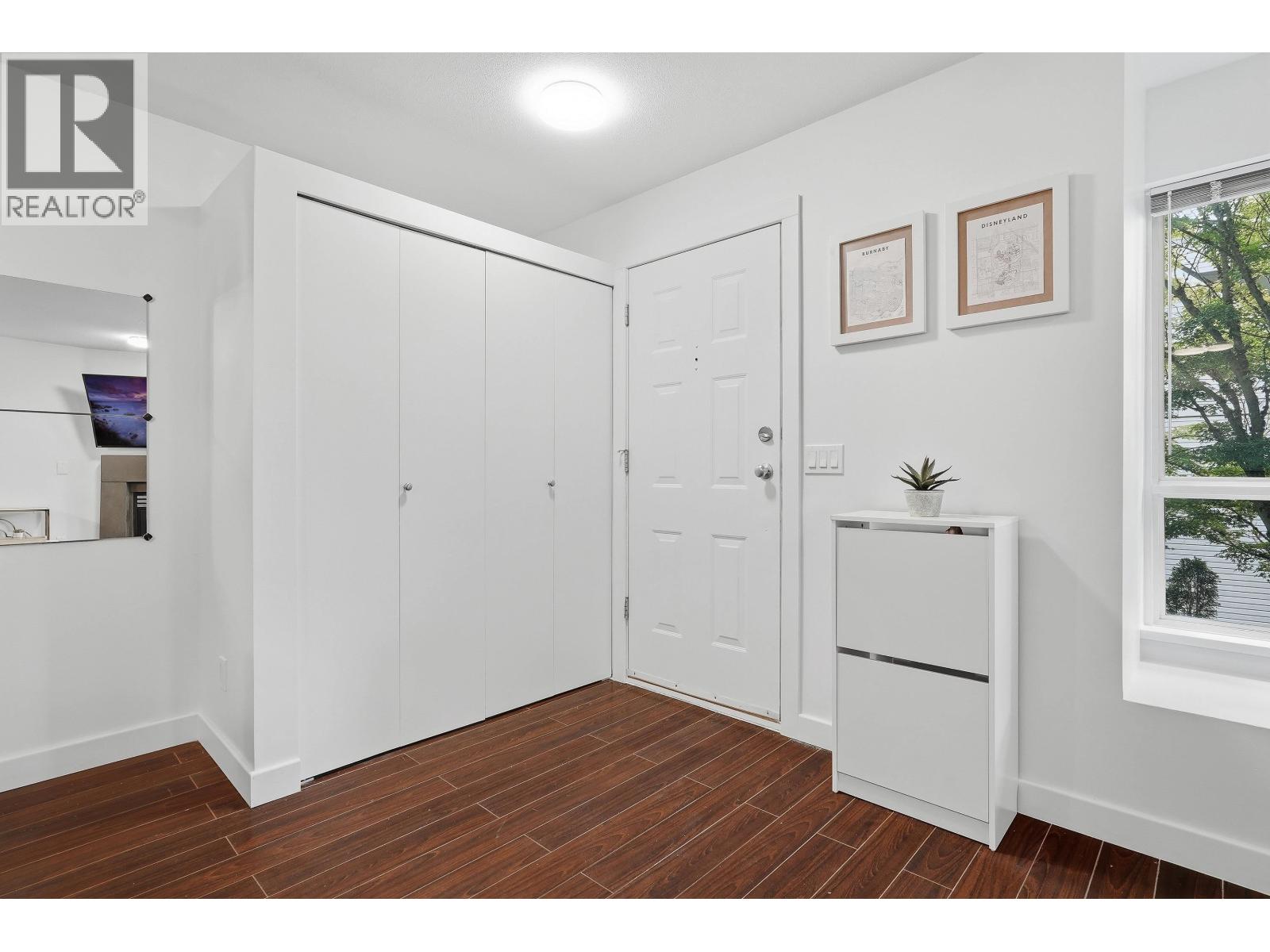 7327 Magnolia Terrace, Burnaby, British Columbia  V5E 4M3 - Photo 4 - R3121870