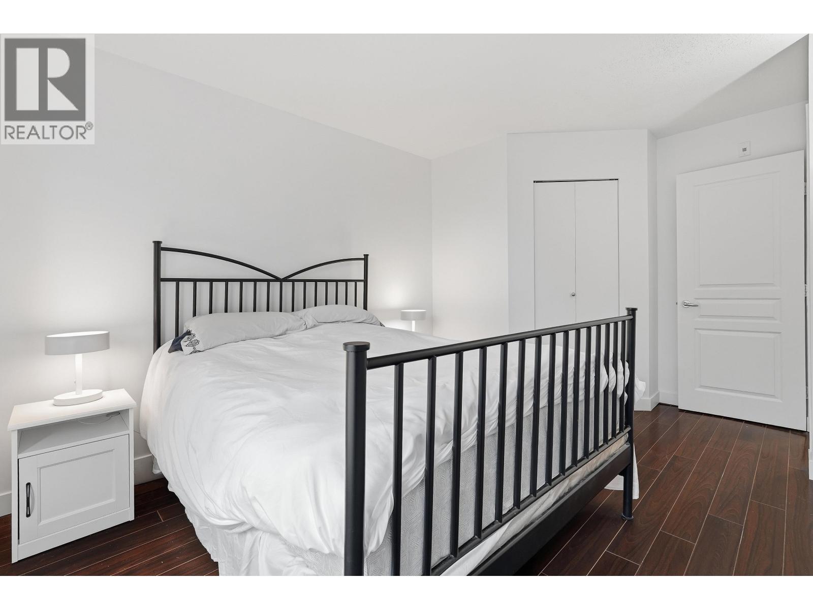 7327 Magnolia Terrace, Burnaby, British Columbia  V5E 4M3 - Photo 16 - R3121870