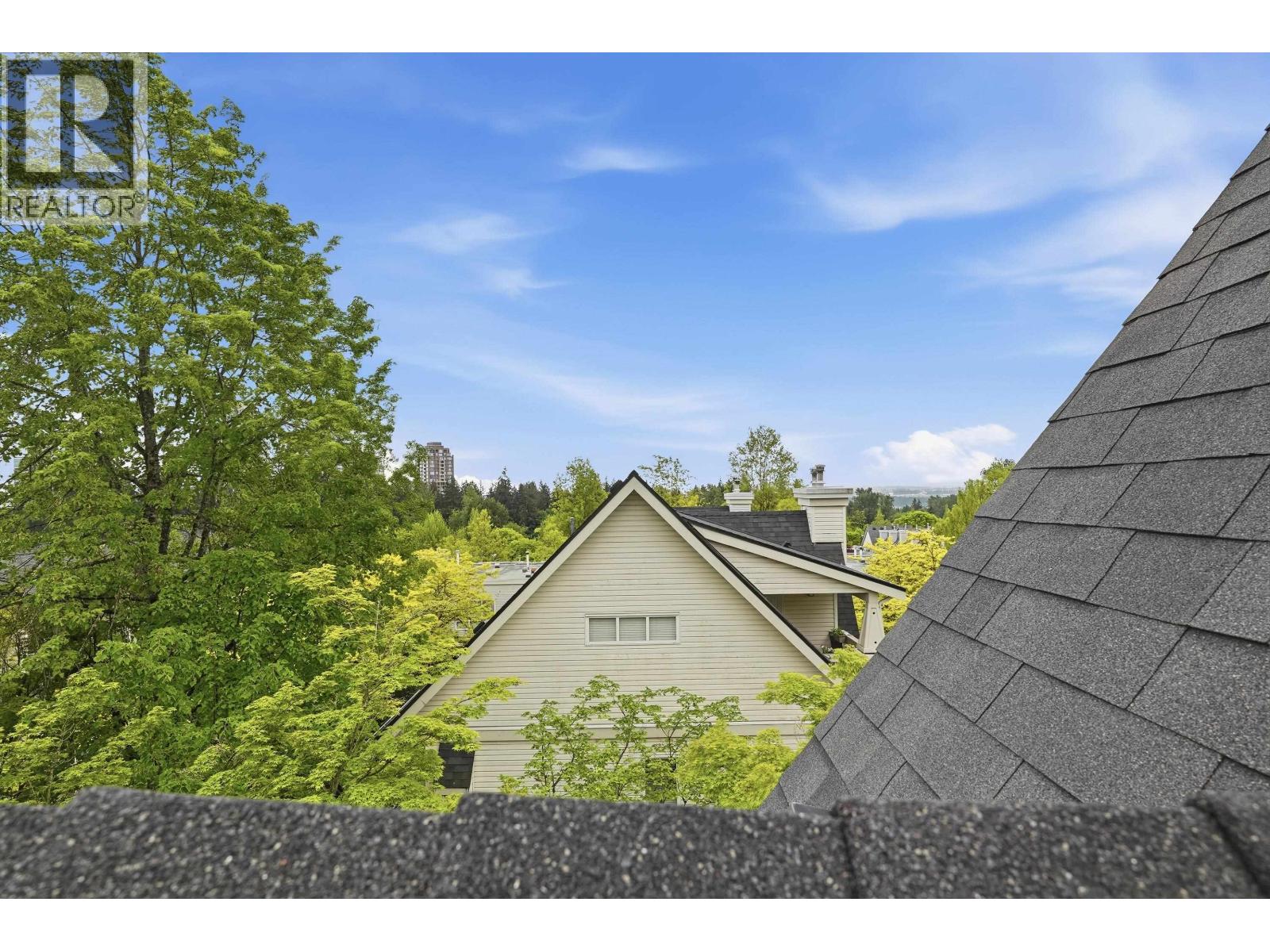 7327 Magnolia Terrace, Burnaby, British Columbia  V5E 4M3 - Photo 27 - R3121870