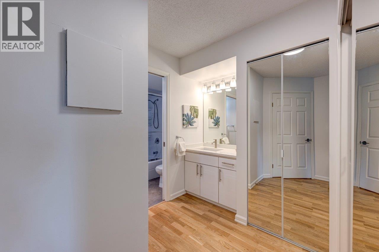 201 2800 Chesterfield Avenue, North Vancouver, British Columbia  V7N 4M1 - Photo 16 - R3120637