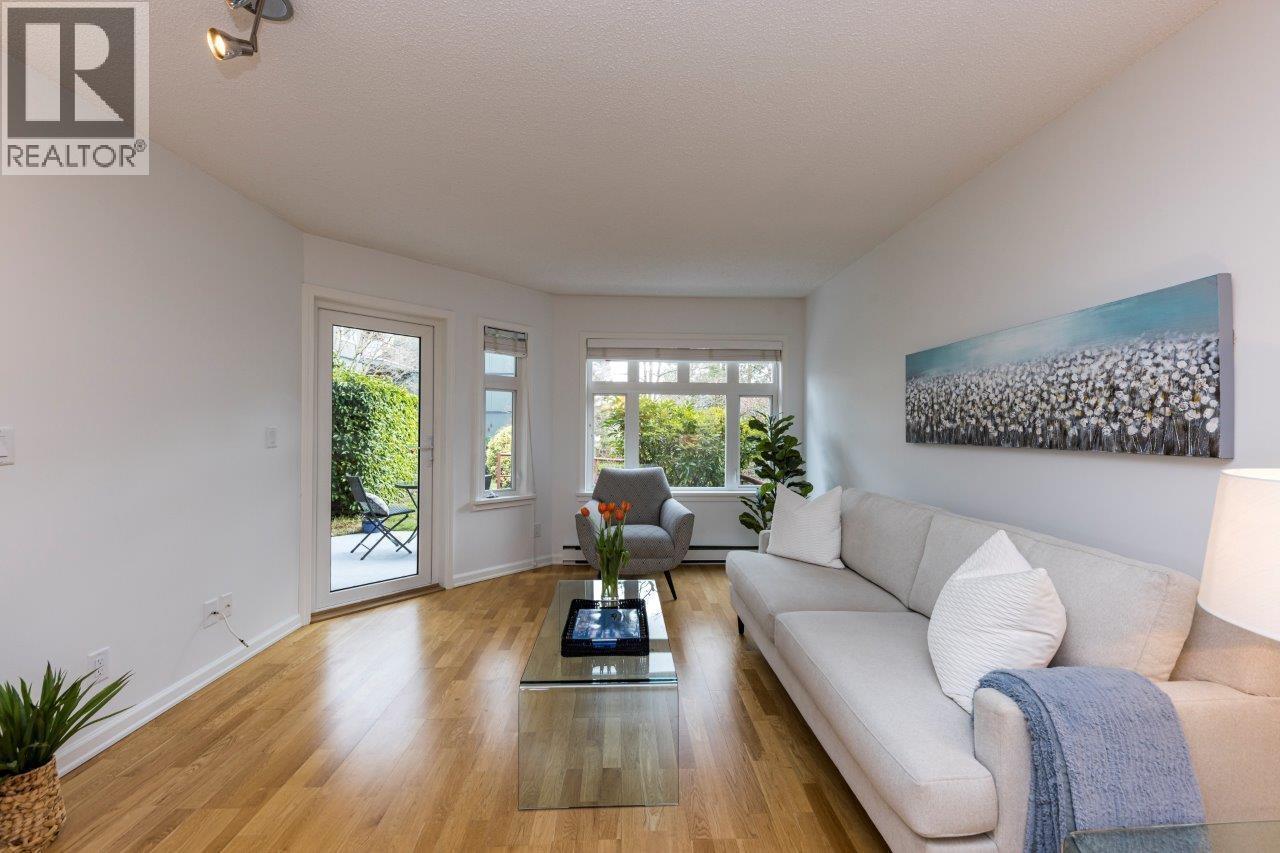 201 2800 Chesterfield Avenue, North Vancouver, British Columbia  V7N 4M1 - Photo 7 - R3120637