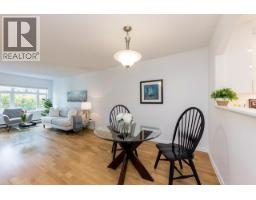 201 2800 CHESTERFIELD AVENUE, North Vancouver, British Columbia