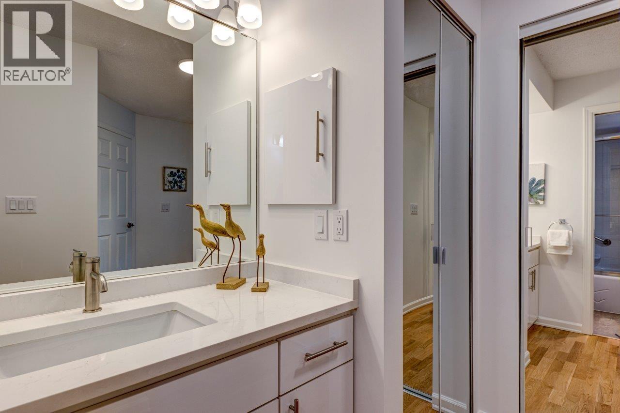 201 2800 Chesterfield Avenue, North Vancouver, British Columbia  V7N 4M1 - Photo 24 - R3120637