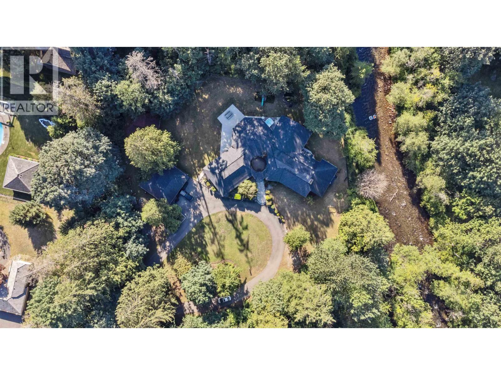 1 23100 129 Avenue, Maple Ridge, British Columbia  V2X 0M5 - Photo 36 - R3121851