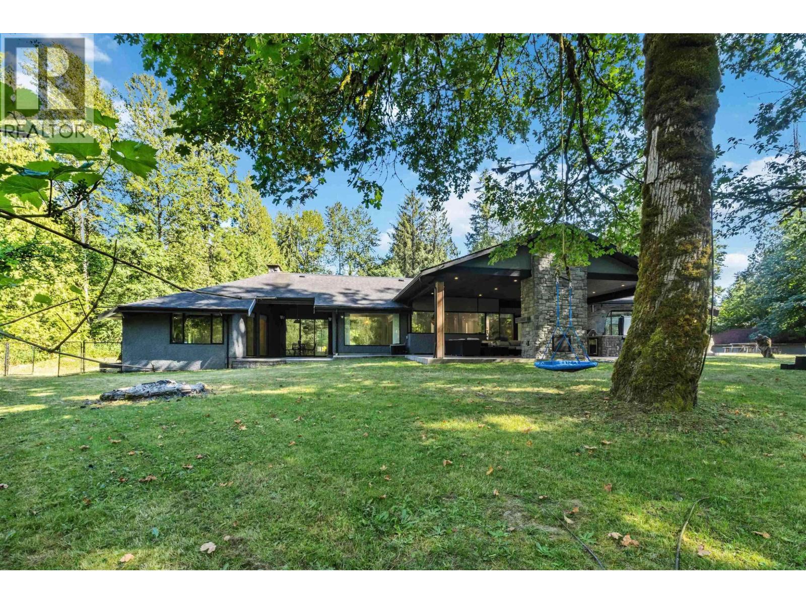 1 23100 129 Avenue, Maple Ridge, British Columbia  V2X 0M5 - Photo 33 - R3121851