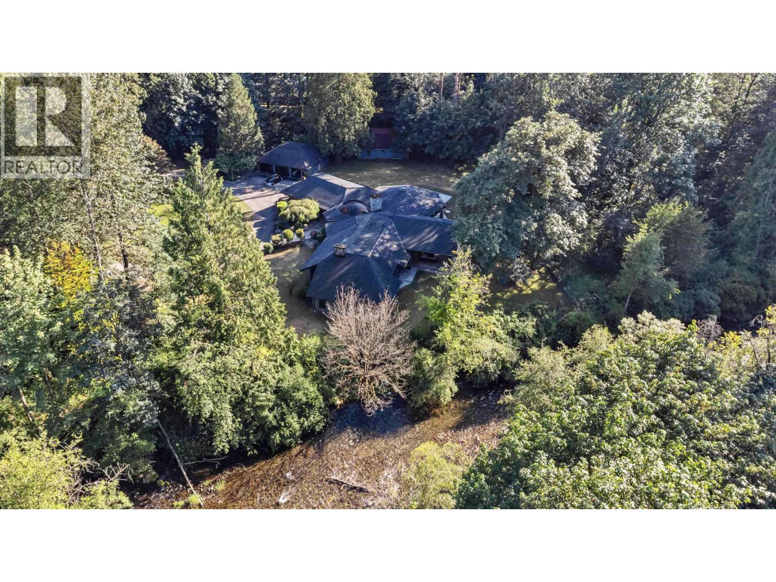 1 23100 129 Avenue, Maple Ridge, British Columbia  V2X 0M5 - Photo 35 - R3121851