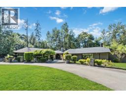 1 23100 129 AVENUE, Maple Ridge, British Columbia