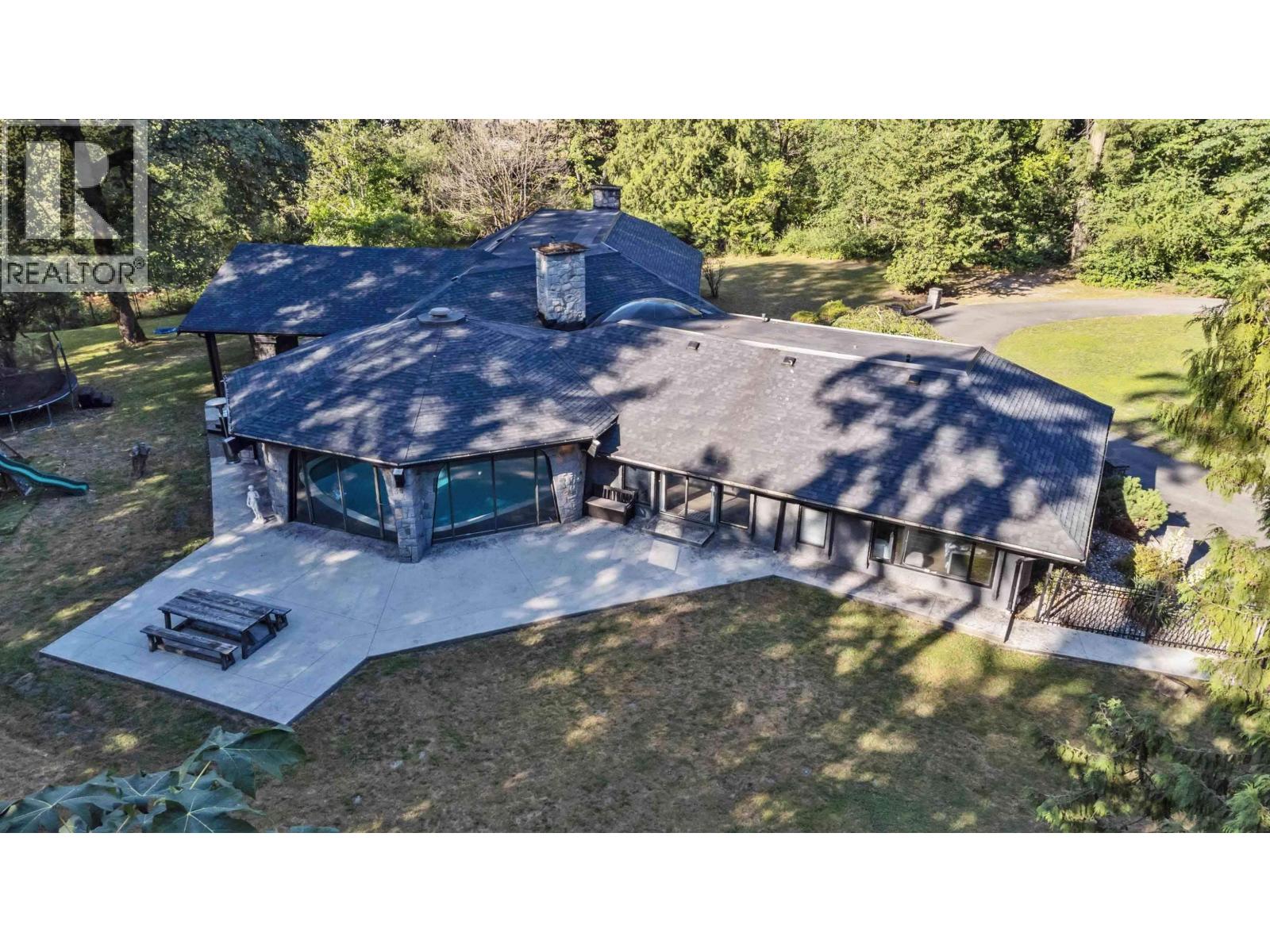 1 23100 129 Avenue, Maple Ridge, British Columbia  V2X 0M5 - Photo 37 - R3121851