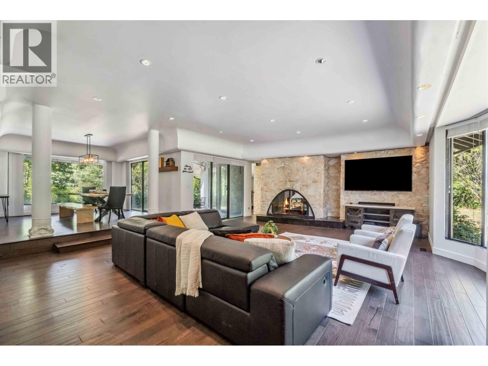 1 23100 129 Avenue, Maple Ridge, British Columbia  V2X 0M5 - Photo 10 - R3121851