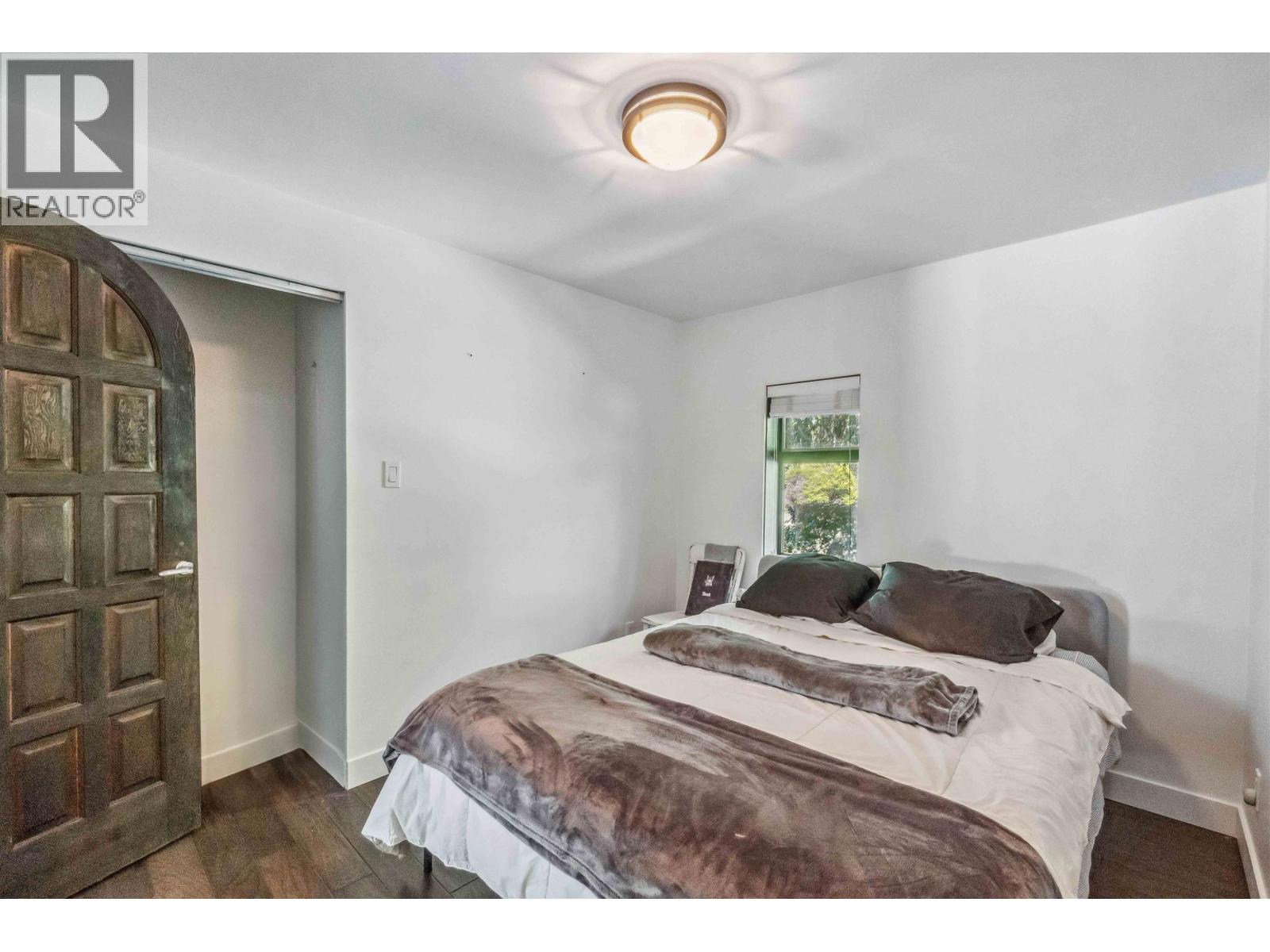1 23100 129 Avenue, Maple Ridge, British Columbia  V2X 0M5 - Photo 17 - R3121851