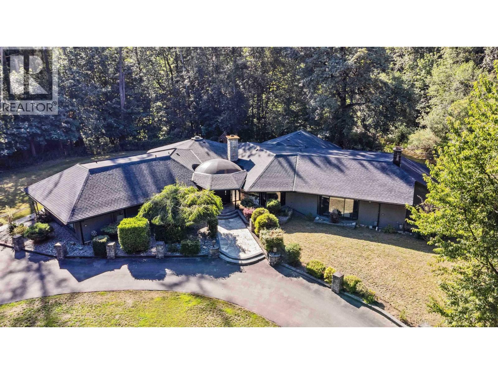 1 23100 129 Avenue, Maple Ridge, British Columbia  V2X 0M5 - Photo 2 - R3121851