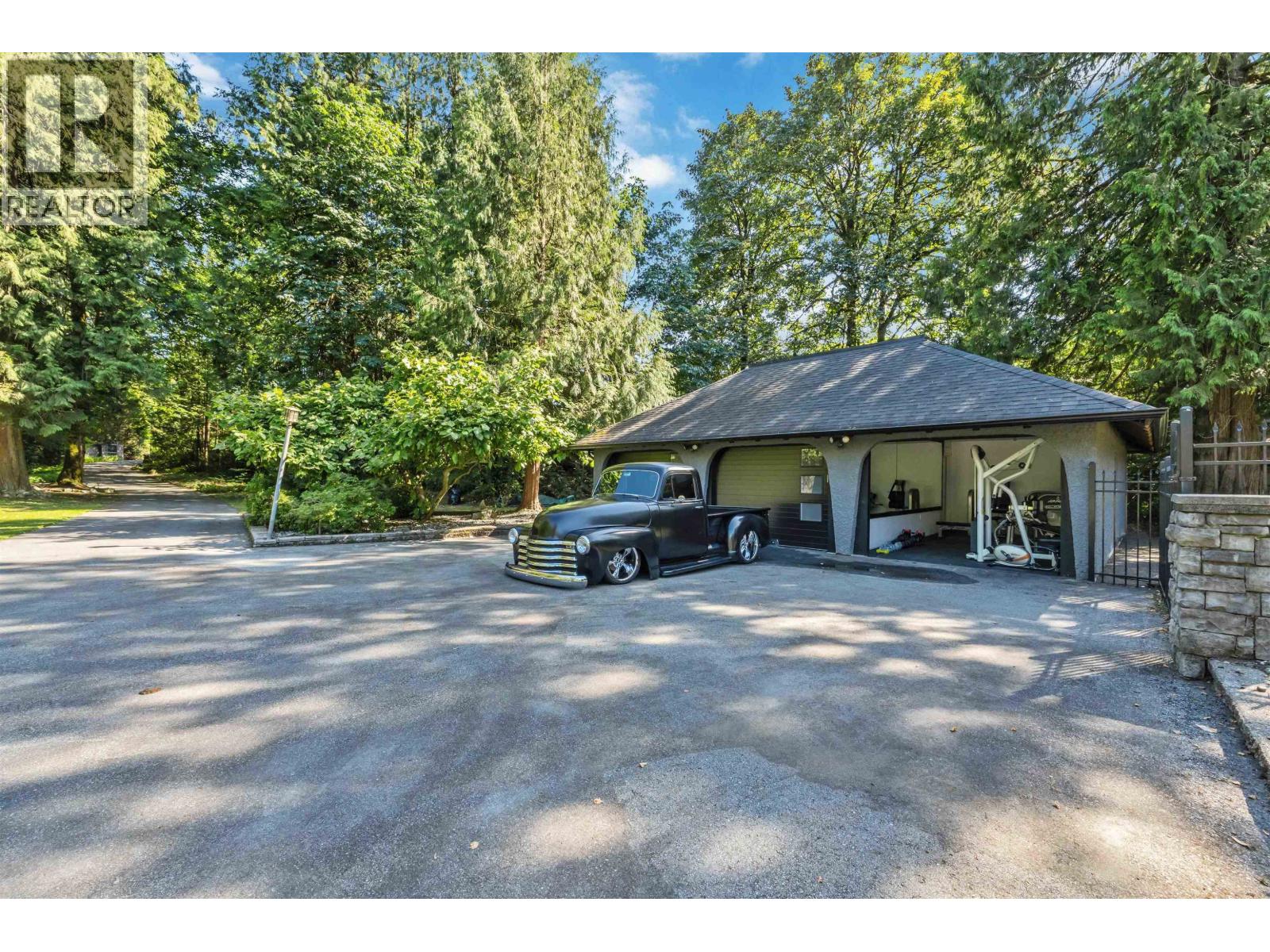 1 23100 129 Avenue, Maple Ridge, British Columbia  V2X 0M5 - Photo 31 - R3121851