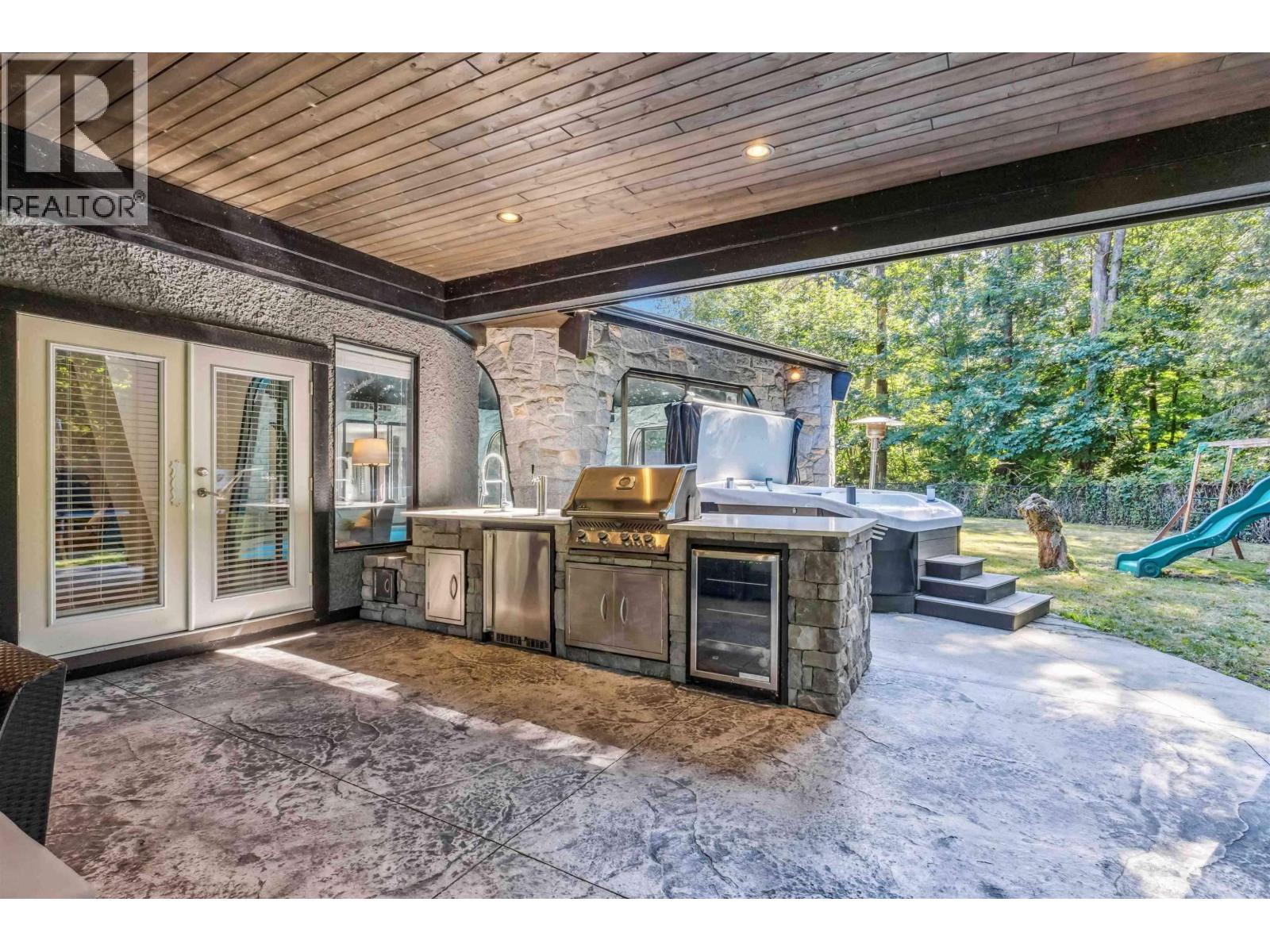 1 23100 129 Avenue, Maple Ridge, British Columbia  V2X 0M5 - Photo 26 - R3121851