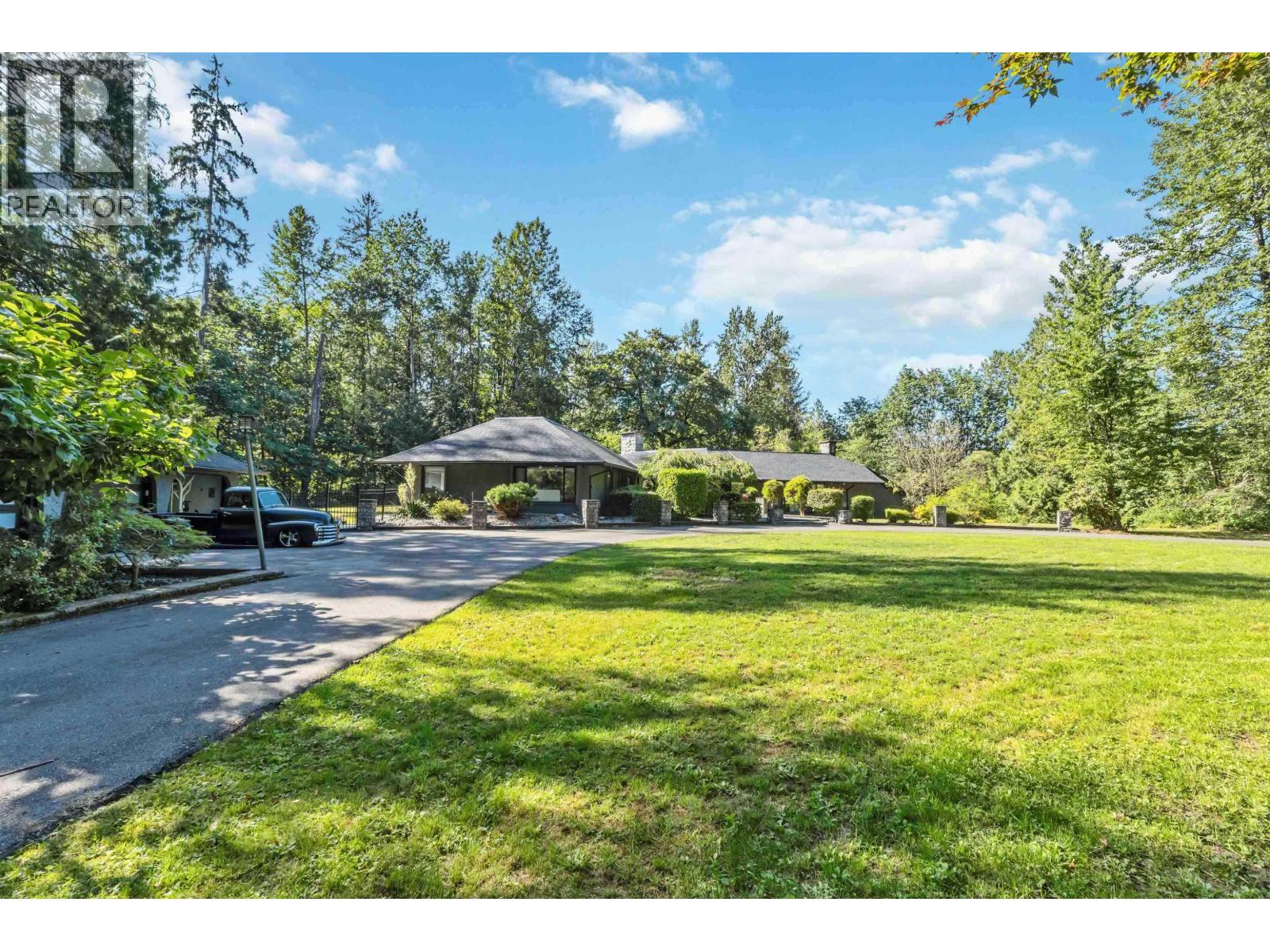 1 23100 129 Avenue, Maple Ridge, British Columbia  V2X 0M5 - Photo 30 - R3121851