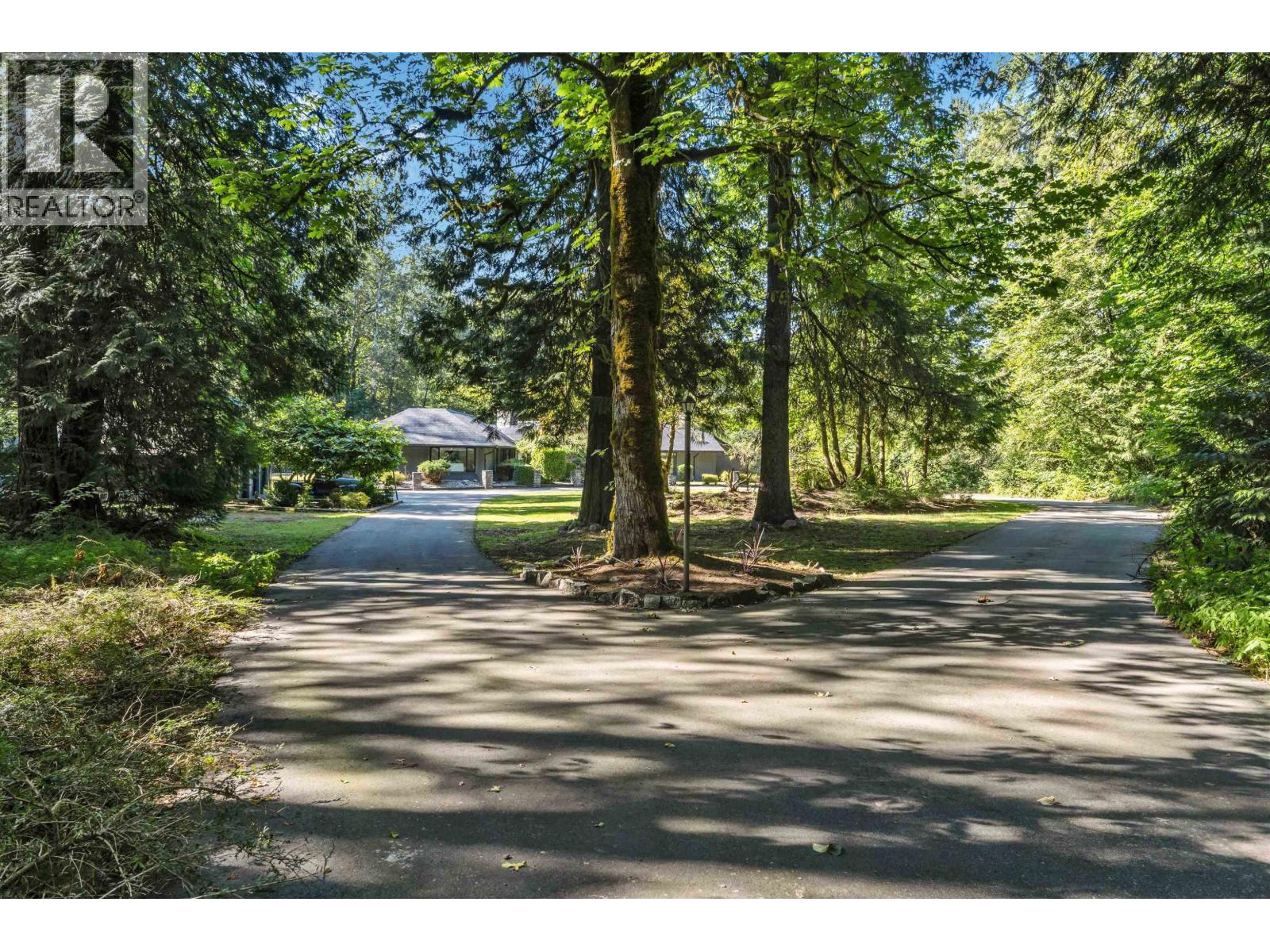 1 23100 129 Avenue, Maple Ridge, British Columbia  V2X 0M5 - Photo 29 - R3121851