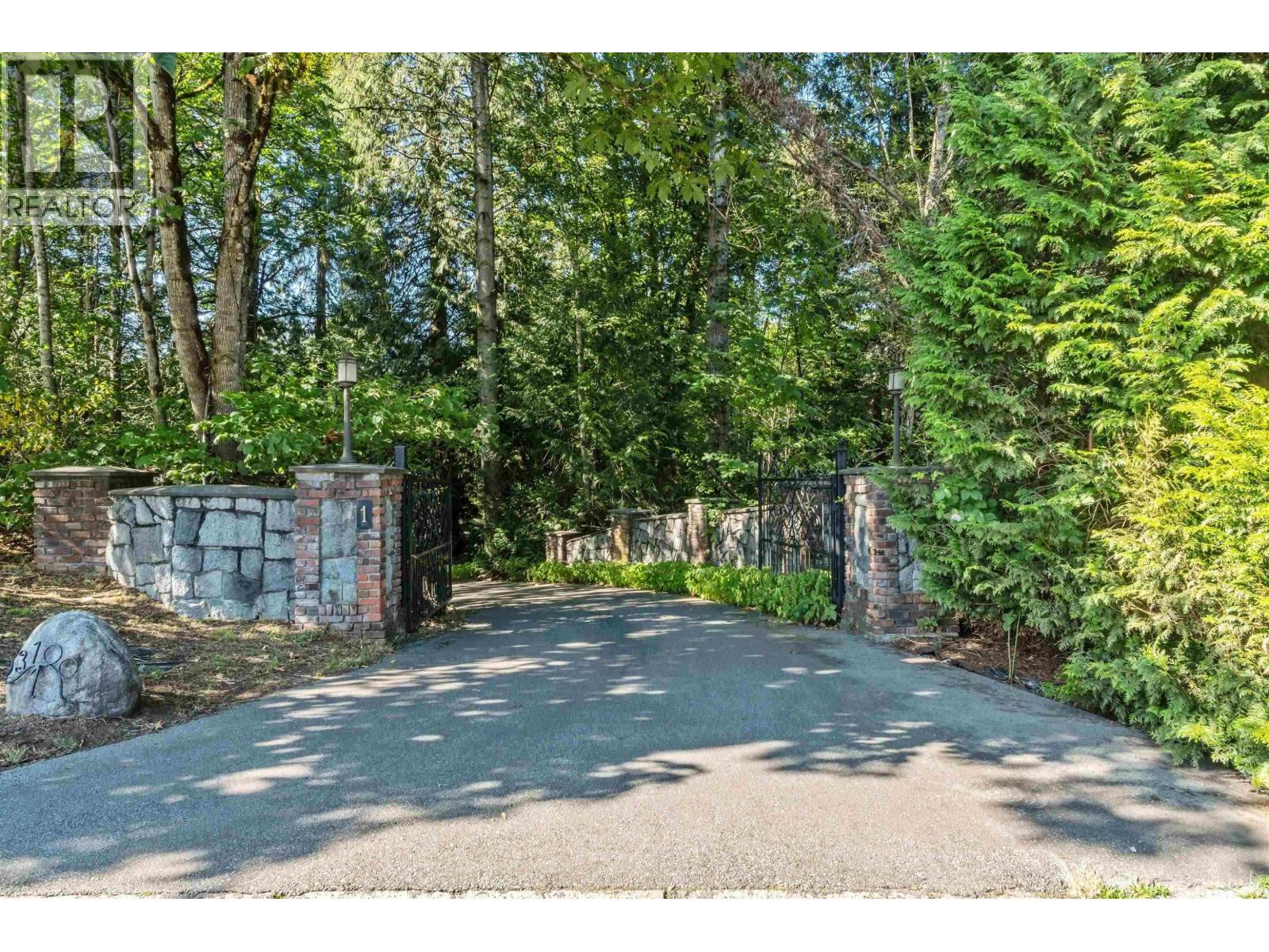 1 23100 129 Avenue, Maple Ridge, British Columbia  V2X 0M5 - Photo 28 - R3121851
