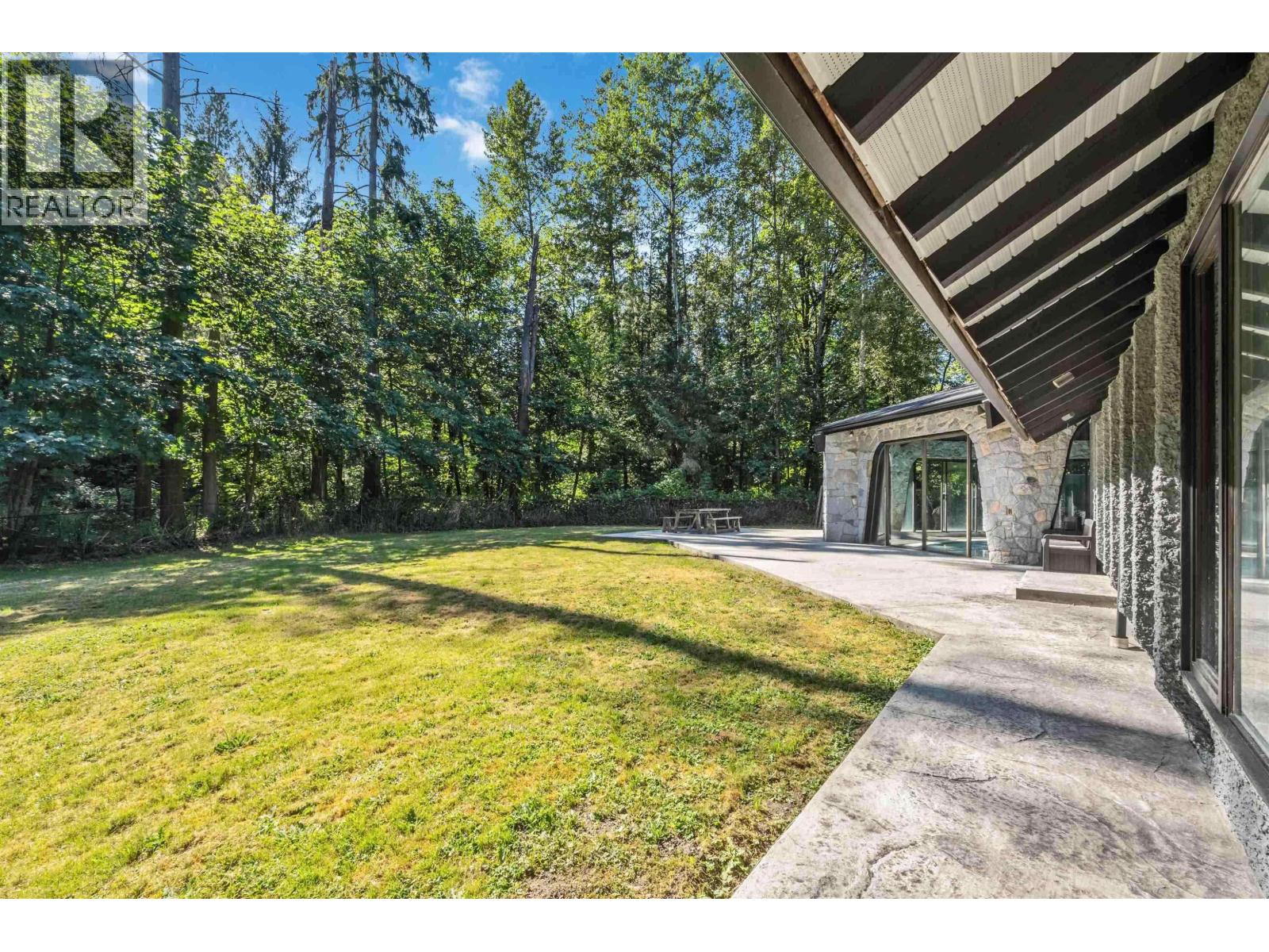 1 23100 129 Avenue, Maple Ridge, British Columbia  V2X 0M5 - Photo 34 - R3121851