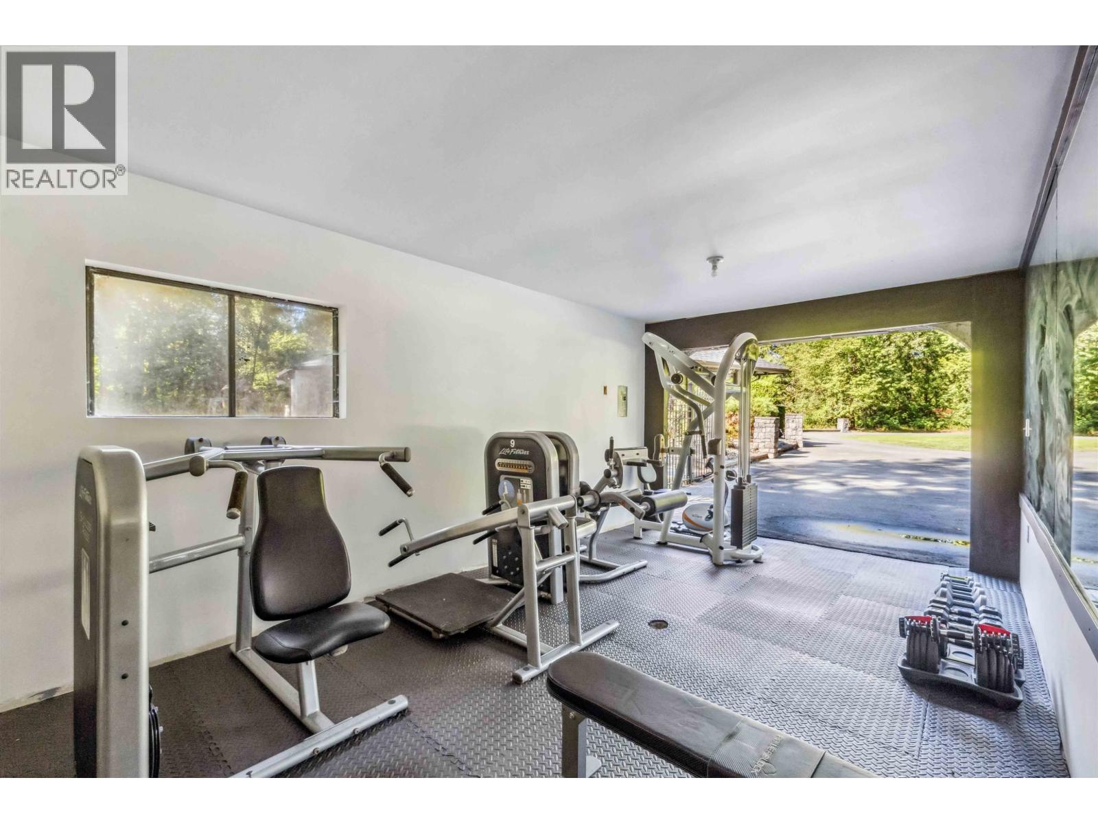 1 23100 129 Avenue, Maple Ridge, British Columbia  V2X 0M5 - Photo 32 - R3121851