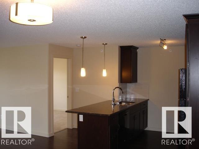 #437 6076 Schonsee Wy Nw, Edmonton, Alberta  T5Z 0K8 - Photo 10 - E4486991