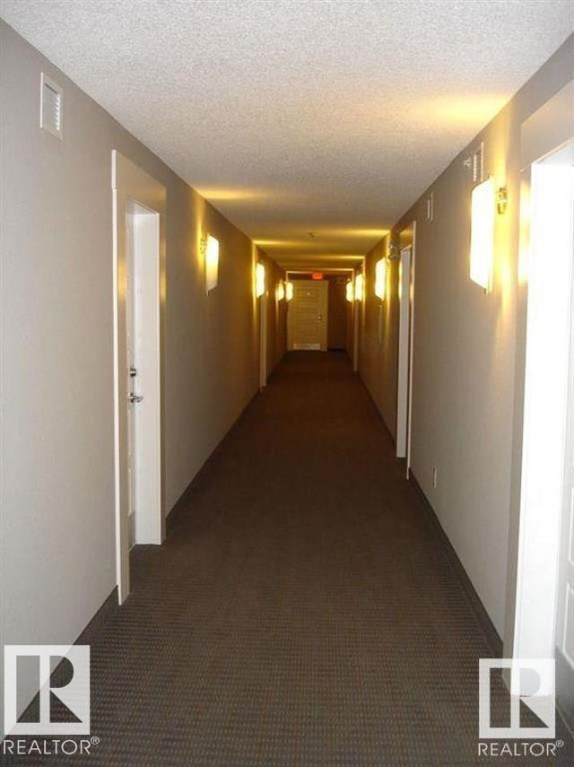 #437 6076 Schonsee Wy Nw, Edmonton, Alberta  T5Z 0K8 - Photo 20 - E4486991