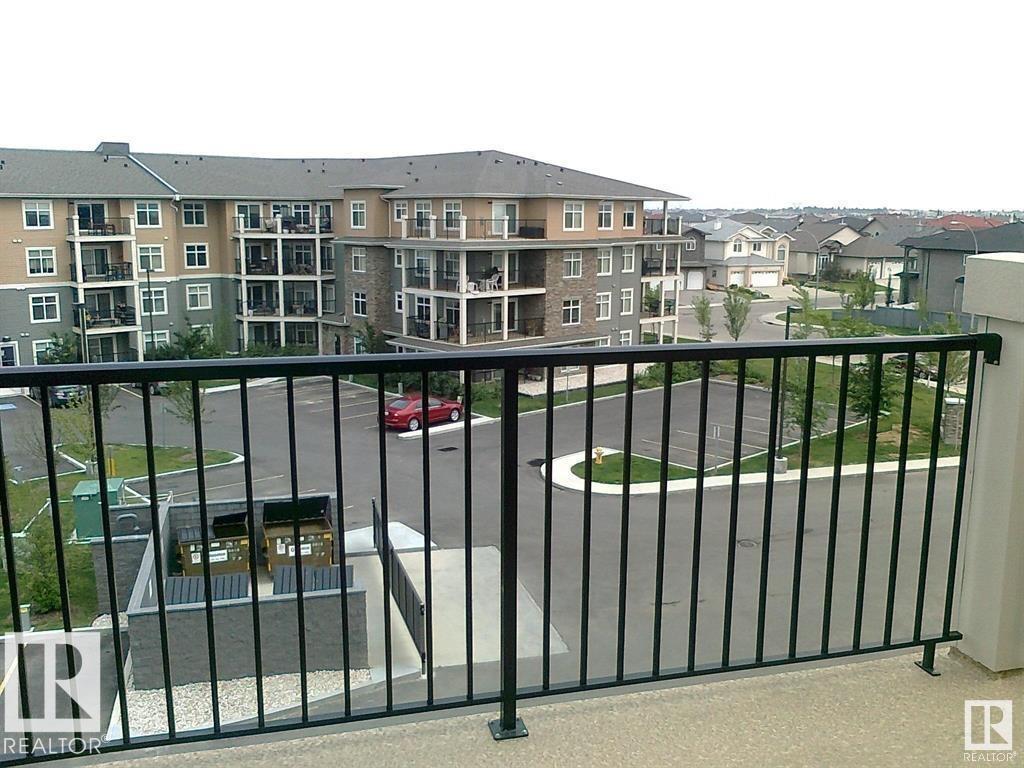 #437 6076 Schonsee Wy Nw, Edmonton, Alberta  T5Z 0K8 - Photo 22 - E4486991
