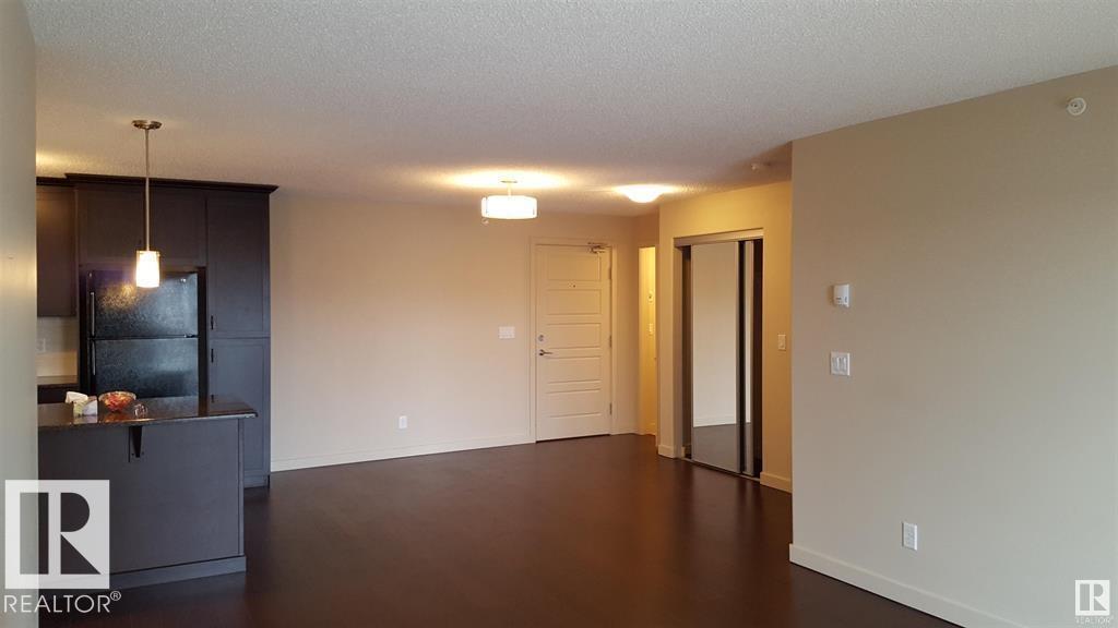 #437 6076 Schonsee Wy Nw, Edmonton, Alberta  T5Z 0K8 - Photo 5 - E4486991
