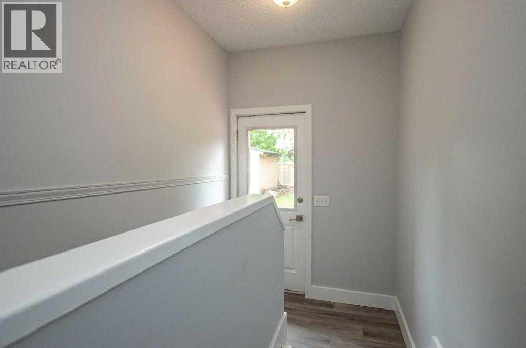 150 Leigh Crescent, Fort Mcmurray, Alberta  T9K 1K6 - Photo 14 - A2309819