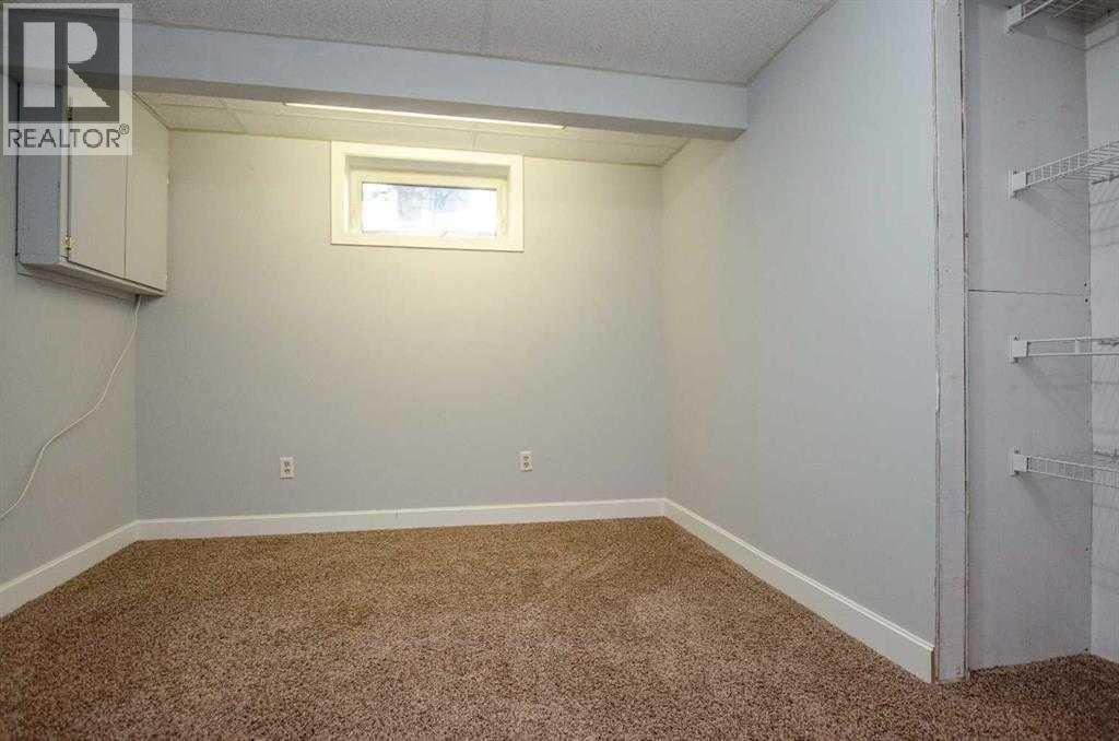 150 Leigh Crescent, Fort Mcmurray, Alberta  T9K 1K6 - Photo 16 - A2309819