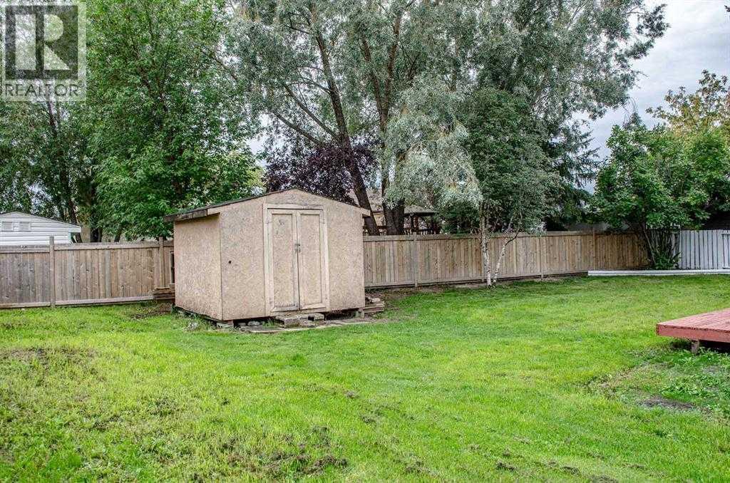 150 Leigh Crescent, Fort Mcmurray, Alberta  T9K 1K6 - Photo 22 - A2309819