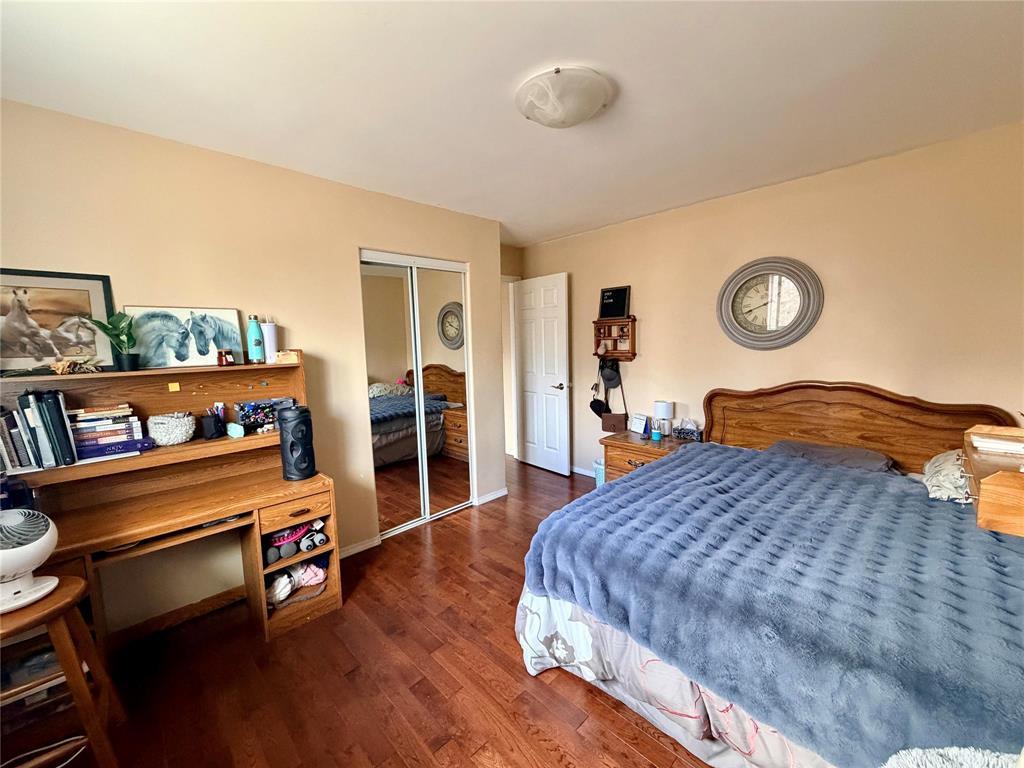 33021 36n Road, Graysville, Manitoba  R0G 0T0 - Photo 12 - 202610086
