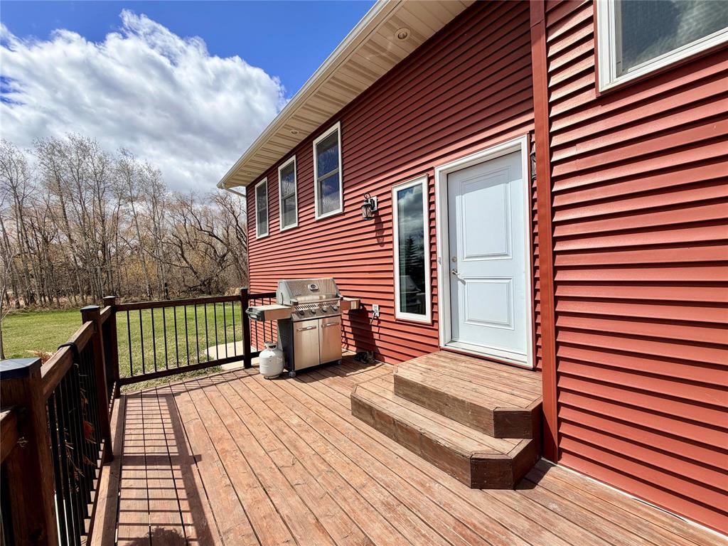 33021 36n Road, Graysville, Manitoba  R0G 0T0 - Photo 2 - 202610086