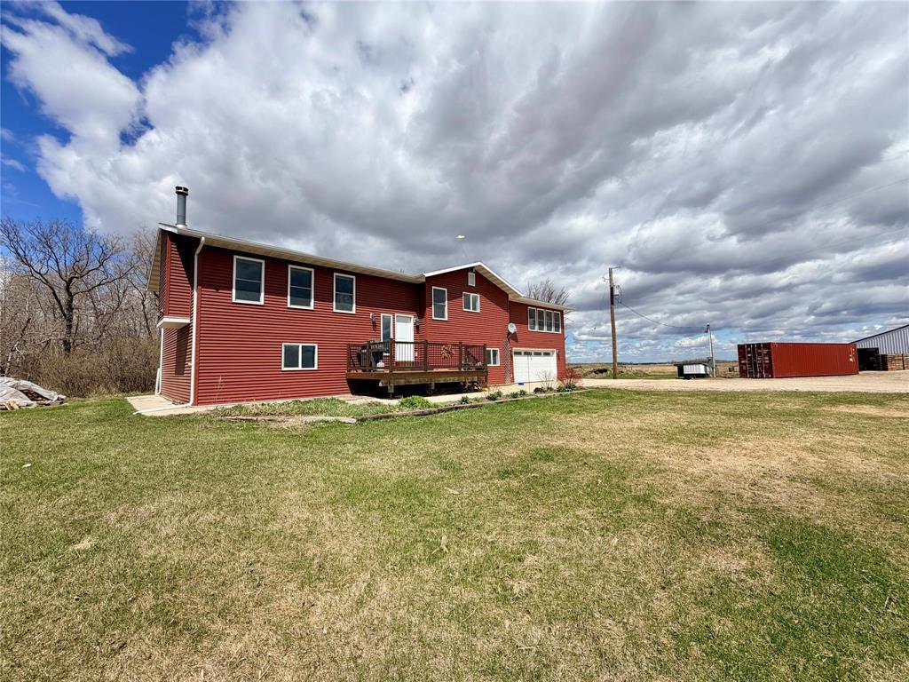 33021 36n Road, Graysville, Manitoba  R0G 0T0 - Photo 27 - 202610086