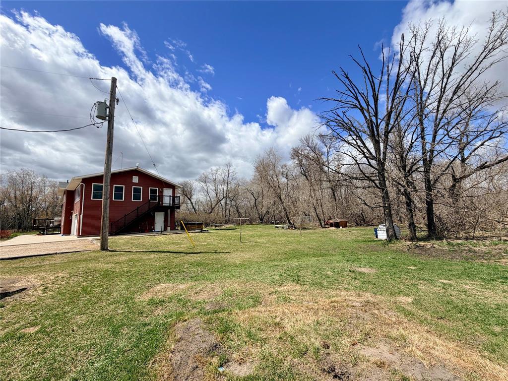 33021 36n Road, Graysville, Manitoba  R0G 0T0 - Photo 28 - 202610086
