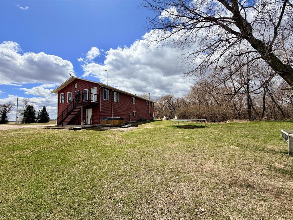 33021 36n Road, Graysville, Manitoba  R0G 0T0 - Photo 29 - 202610086