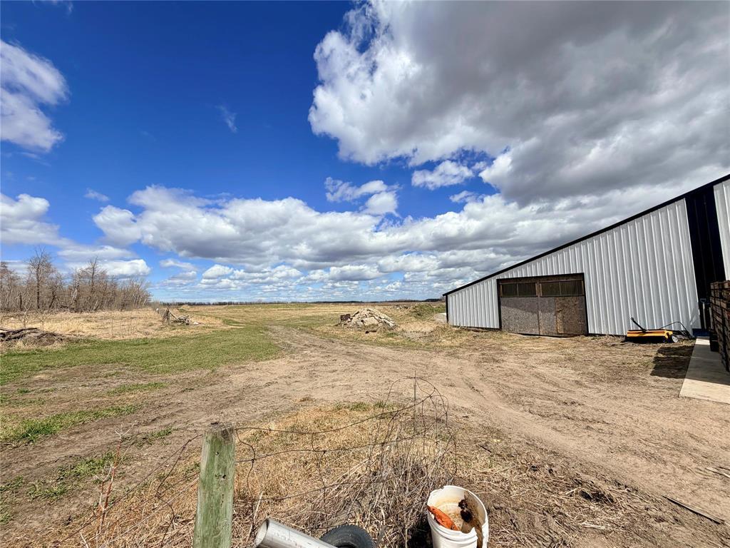 33021 36n Road, Graysville, Manitoba  R0G 0T0 - Photo 30 - 202610086