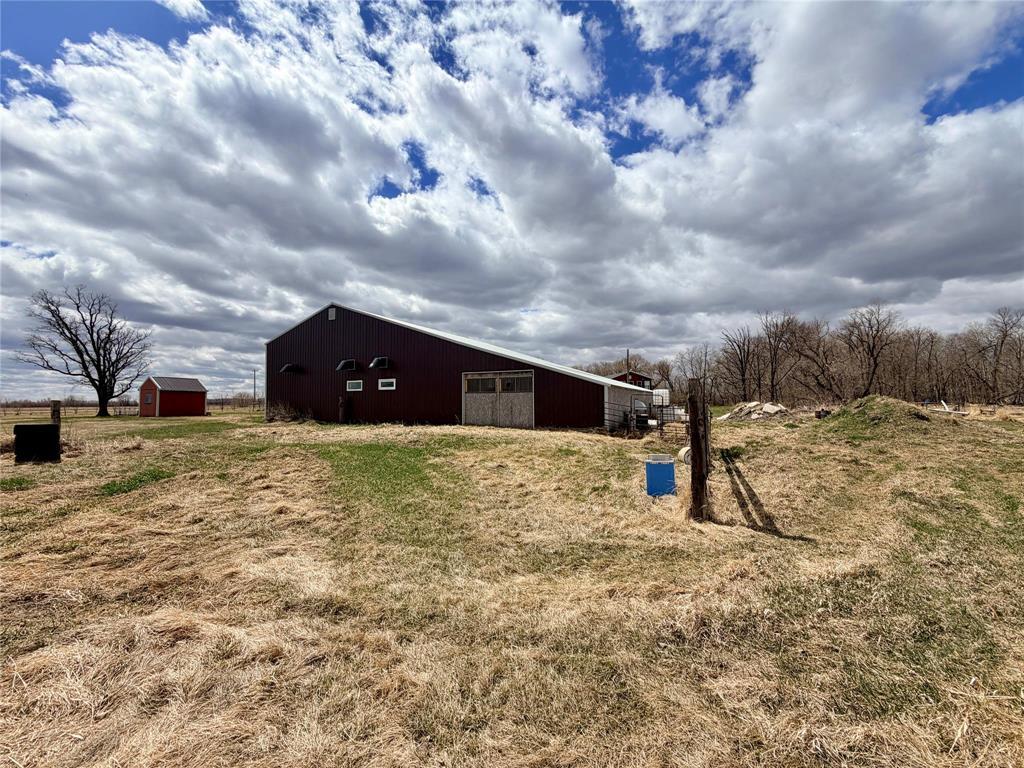 33021 36n Road, Graysville, Manitoba  R0G 0T0 - Photo 33 - 202610086