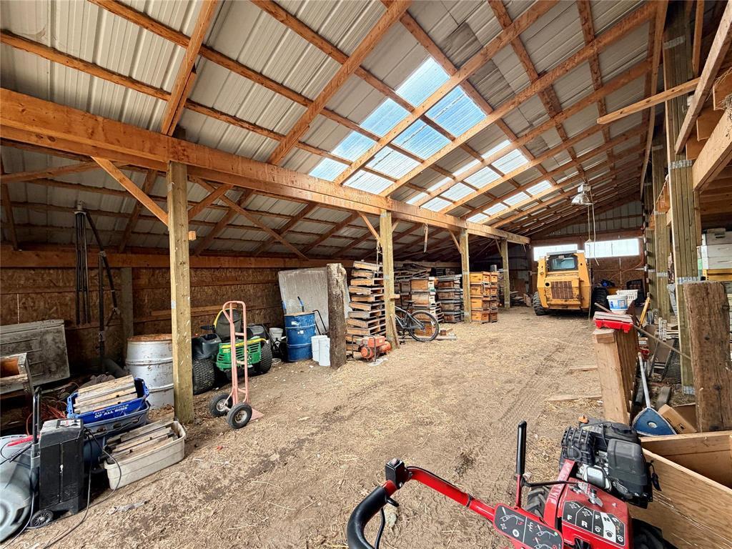 33021 36n Road, Graysville, Manitoba  R0G 0T0 - Photo 35 - 202610086