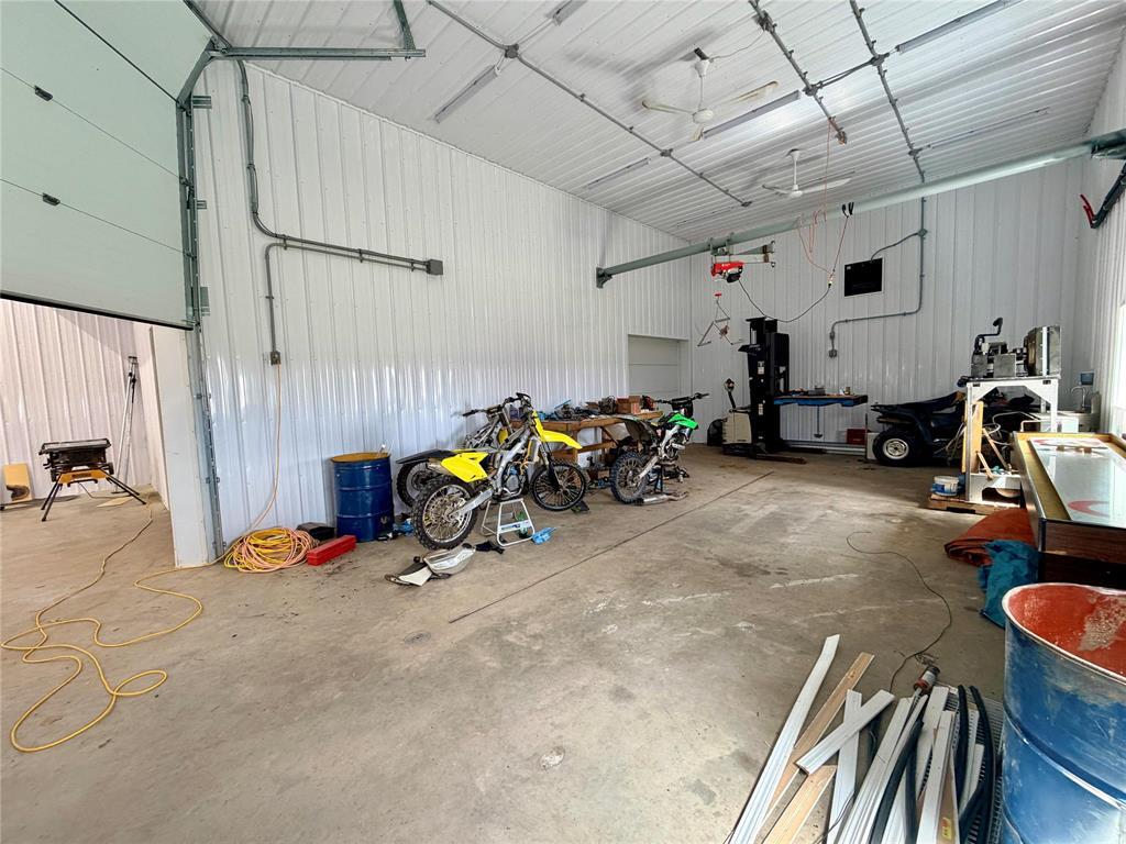 33021 36n Road, Graysville, Manitoba  R0G 0T0 - Photo 41 - 202610086