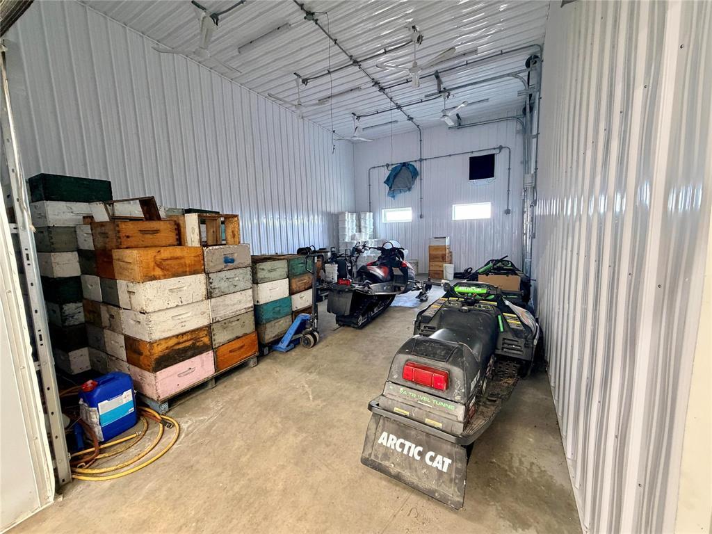 33021 36n Road, Graysville, Manitoba  R0G 0T0 - Photo 44 - 202610086