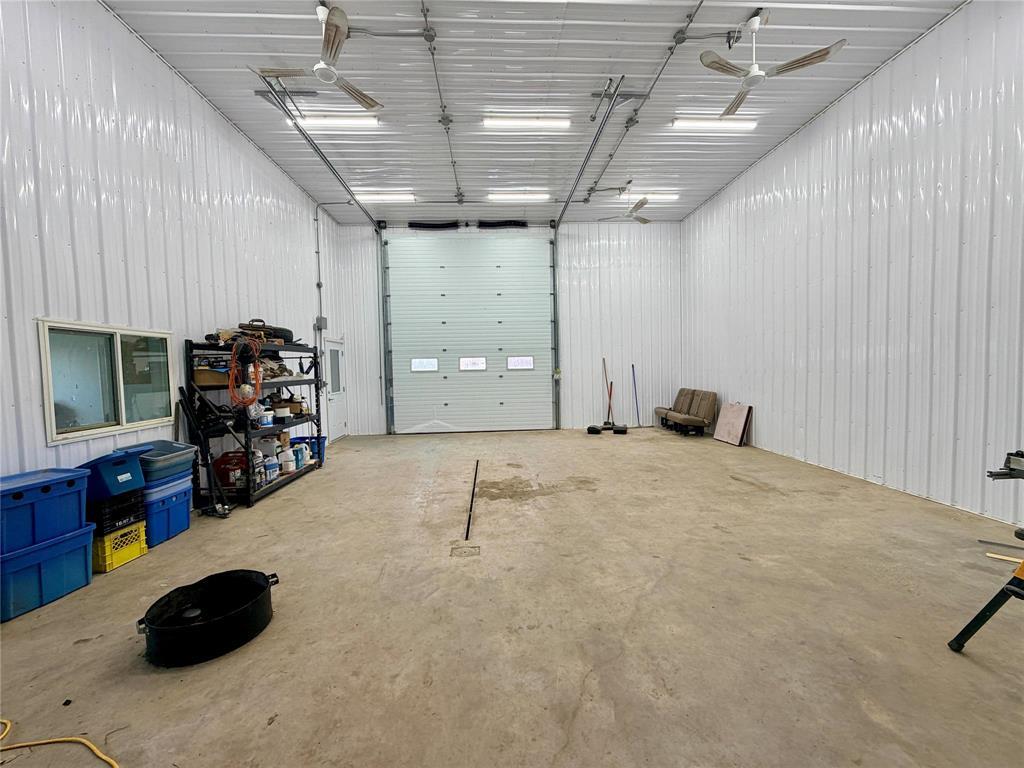 33021 36n Road, Graysville, Manitoba  R0G 0T0 - Photo 45 - 202610086