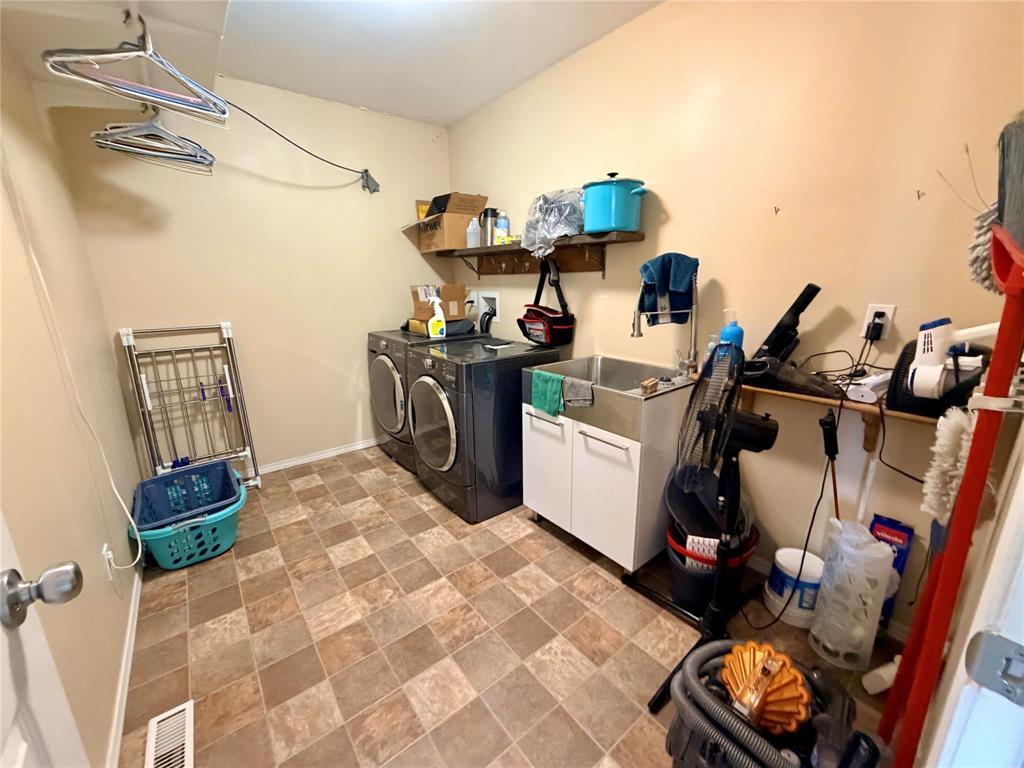 33021 36n Road, Graysville, Manitoba  R0G 0T0 - Photo 8 - 202610086