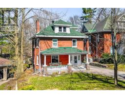299 FIFTH STREET